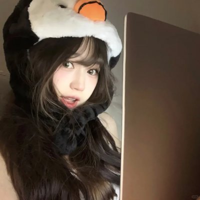 一个乖女儿的抱怨