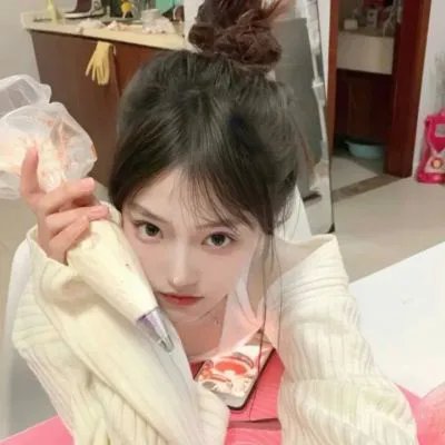 刑务所之中