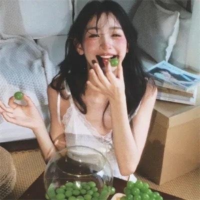 莫负青春