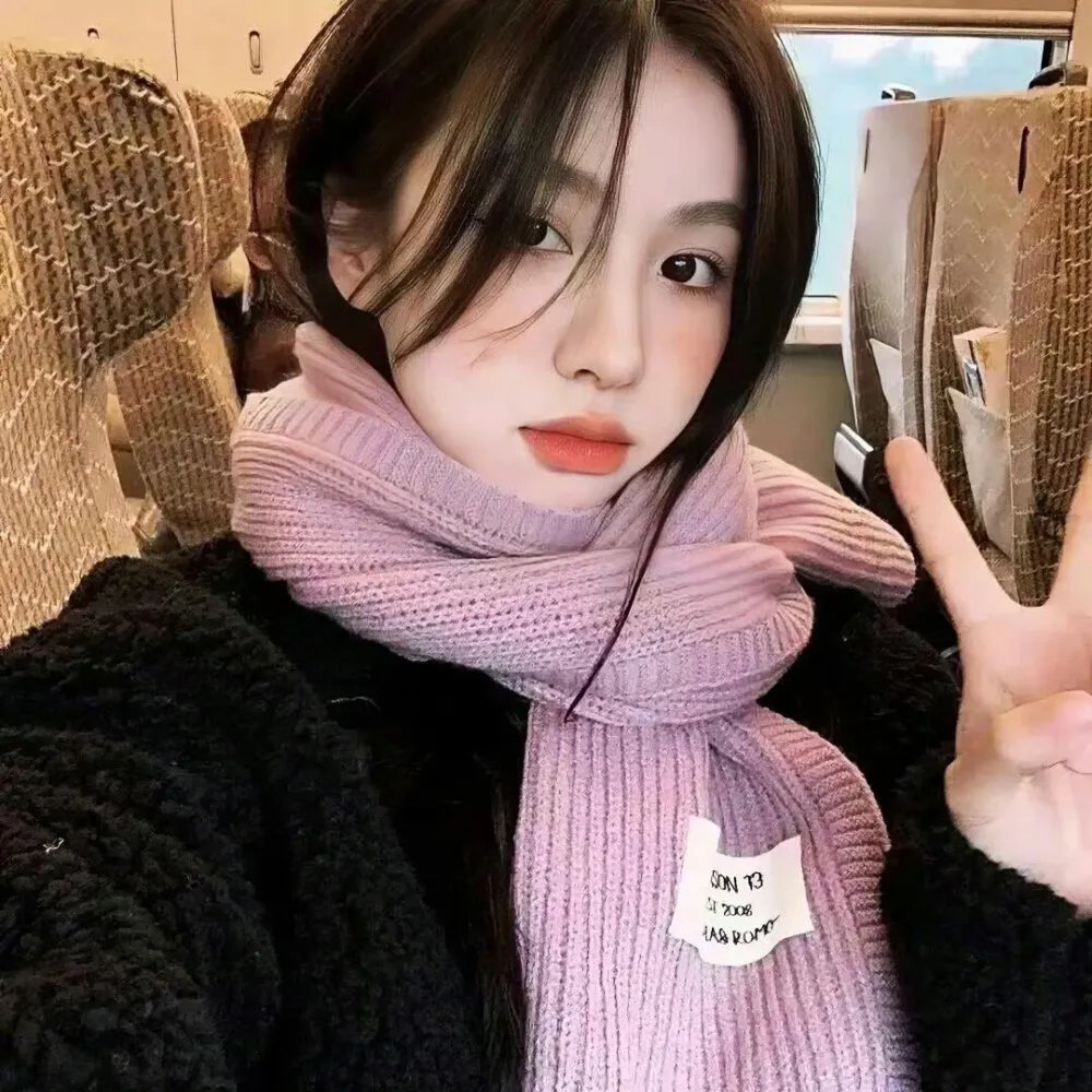 王朝的女人·杨贵妃