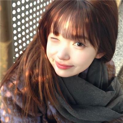 我老死苏怡