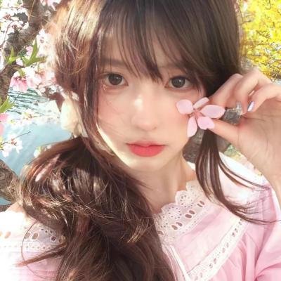 三三两两的恋爱