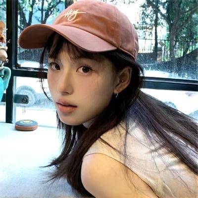 女皮条客