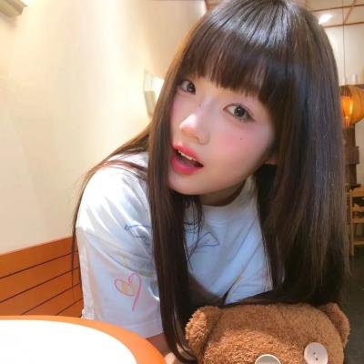 寻宝囧途