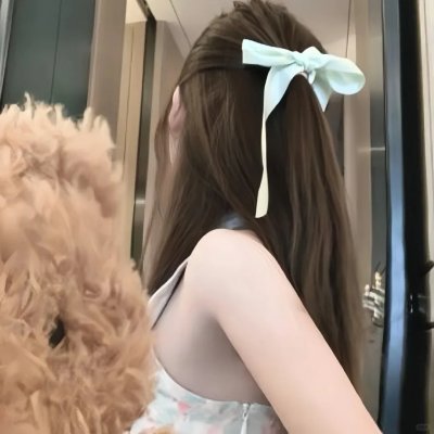 真爱至上国语