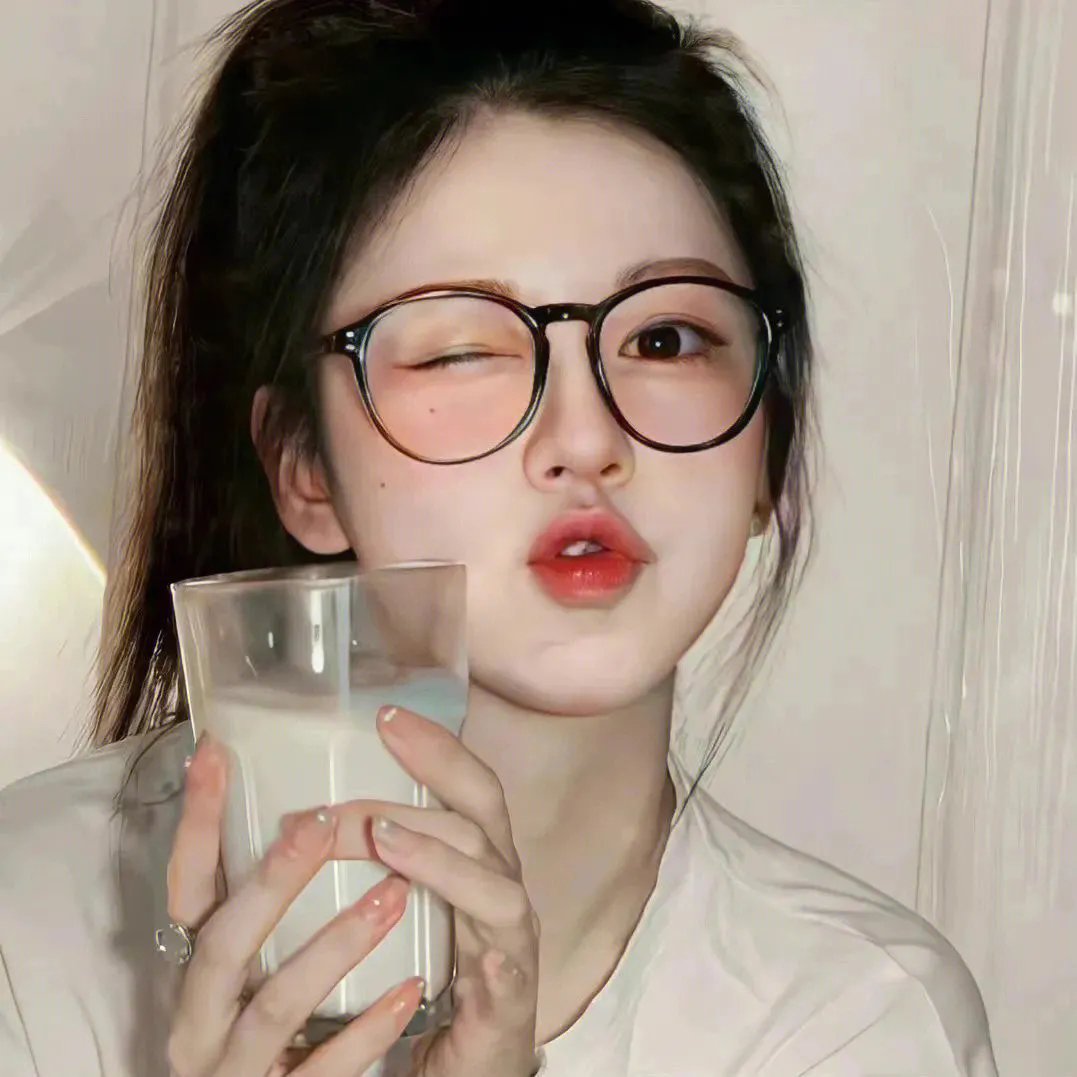 娜塔丽·伍德之谜