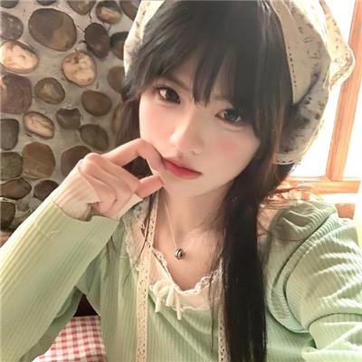 李察三世