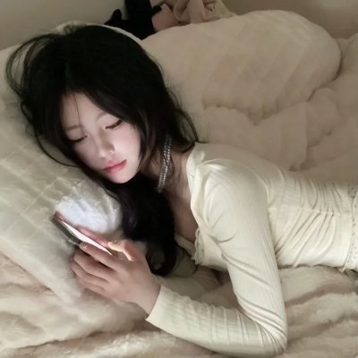 无法抗拒的他日版