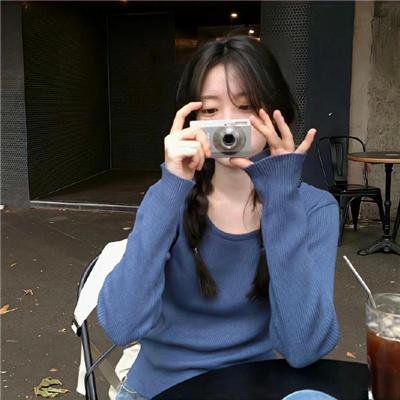 狂舞挚爱