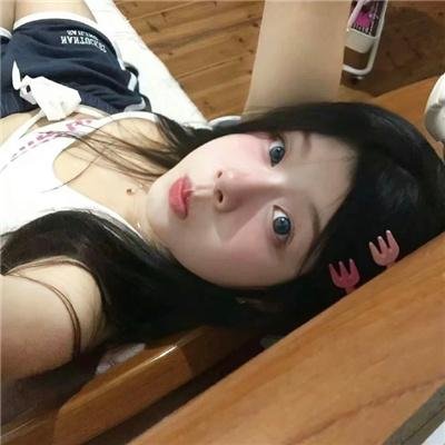 东京俏姑娘