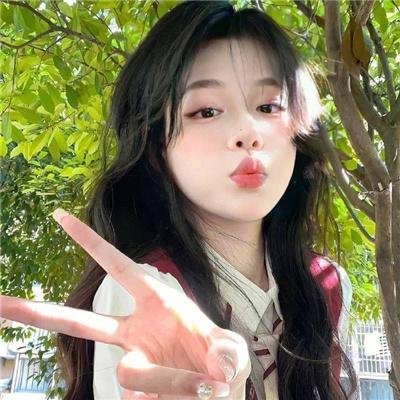 奥菲莉娅