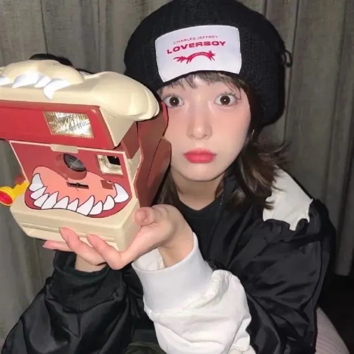 第一次不是你