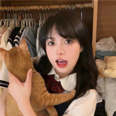 闻香识女人