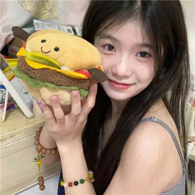 青春的三段回忆