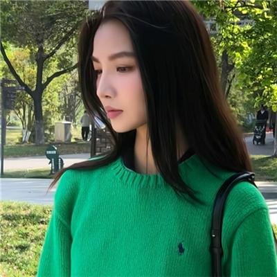 左轮手枪莉莉